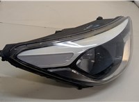  Фара (передняя) KIA Soul 2014-2019 20461586 #5