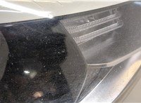  Фара (передняя) KIA Soul 2014-2019 20461586 #6