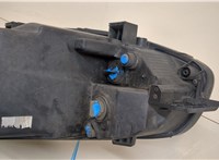  Фара (передняя) KIA Soul 2014-2019 20461586 #9