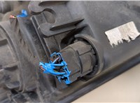  Фара (передняя) KIA Soul 2014-2019 20461586 #10