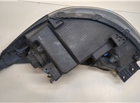  Фара (передняя) KIA Soul 2014-2019 20461586 #11
