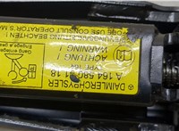 A1645800118 Домкрат Mercedes ML W164 2005-2011 20461588 #2