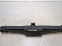 A1645800118 Домкрат Mercedes ML W164 2005-2011 20461588 #3