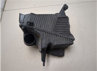  Корпус воздушного фильтра Renault Scenic 2003-2009 20461590 #1