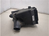  Корпус воздушного фильтра Renault Scenic 2003-2009 20461590 #2