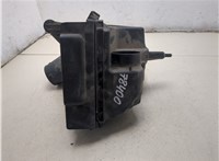  Корпус воздушного фильтра Renault Scenic 2003-2009 20461590 #3