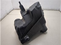  Корпус воздушного фильтра Renault Scenic 2003-2009 20461590 #4