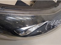  Фара (передняя) Ford Focus 3 2011-2015 20461593 #6