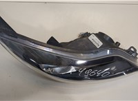  Фара (передняя) Ford Focus 3 2011-2015 20461593 #7