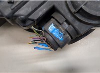  Фара (передняя) Ford Focus 3 2011-2015 20461593 #11