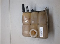  Бачок расширительный Volvo C30 2006-2013 20461594 #1