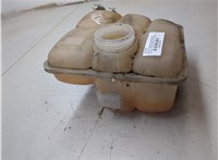  Бачок расширительный Volvo C30 2006-2013 20461594 #2