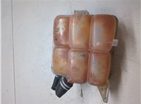  Бачок расширительный Volvo C30 2006-2013 20461594 #4