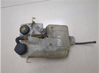  Бачок расширительный Renault Espace 4 2002- 20461597 #1