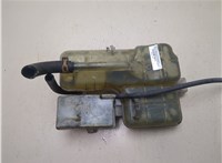  Бачок расширительный Renault Espace 4 2002- 20461597 #2