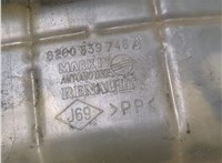  Бачок расширительный Renault Espace 4 2002- 20461597 #3