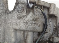 КПП 5-ст.мех. (МКПП) Volvo S40 2004- 20461598 #7
