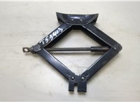 091103X100 Домкрат Hyundai Veloster 2011-2017 20461599 #1