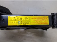 091103X100 Домкрат Hyundai Veloster 2011-2017 20461599 #2