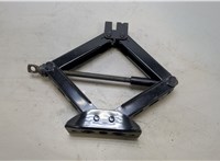 091103X100 Домкрат Hyundai Veloster 2011-2017 20461599 #3