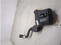  Бачок омывателя Mercedes Vito W447 2014- 20461600 #1