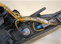  Фара (передняя) Mazda 3 (BL) 2009-2013 20461602 #2