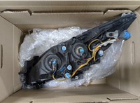 Фара (передняя) Mazda 3 (BL) 2009-2013 20461602 #3