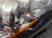 BDG951031M Фара (передняя) Mazda 3 (BL) 2009-2013 20461602 #6