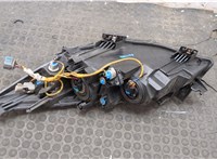 BDG951031M Фара (передняя) Mazda 3 (BL) 2009-2013 20461602 #8