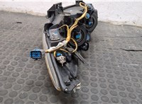 BDG951031M Фара (передняя) Mazda 3 (BL) 2009-2013 20461602 #9