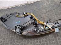 BDG951031M Фара (передняя) Mazda 3 (BL) 2009-2013 20461602 #10