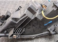 BDG951031M Фара (передняя) Mazda 3 (BL) 2009-2013 20461602 #11