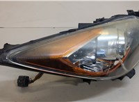  Фара (передняя) Mazda 3 (BL) 2009-2013 20461602 #5