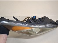  Фара (передняя) Mazda 3 (BL) 2009-2013 20461602 #7