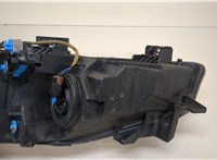  Фара (передняя) Mazda 3 (BL) 2009-2013 20461602 #10