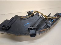 Фара (передняя) Mazda 3 (BL) 2009-2013 20461602 #11