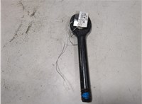 091471C000 Крюк буксировочный Hyundai Veloster 2011-2017 20461603 #3