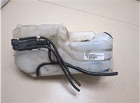  Бачок омывателя Nissan Qashqai 2006-2013 20461604 #1