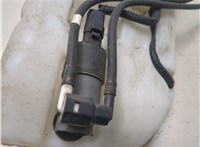  Бачок омывателя Nissan Qashqai 2006-2013 20461604 #2