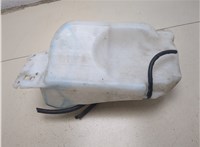  Бачок омывателя Nissan Qashqai 2006-2013 20461604 #3