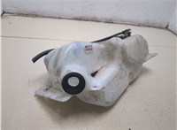  Бачок омывателя Nissan Qashqai 2006-2013 20461604 #4
