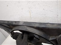  Вентилятор радиатора Opel Astra J 2010-2017 20461605 #5