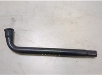 1773092, CCPC17035AA Ключ балонный Ford Focus 3 2011-2015 20461607 #1