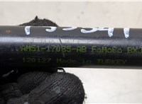1773092, CCPC17035AA Ключ балонный Ford Focus 3 2011-2015 20461607 #2