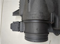  Корпус воздушного фильтра Mercedes Viano 20461609 #3