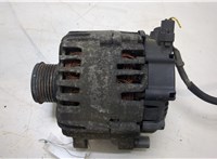 9646065480 Генератор Fiat Scudo 2007-2016 20461610 #1