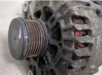 9646065480 Генератор Fiat Scudo 2007-2016 20461610 #2
