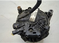 9646065480 Генератор Fiat Scudo 2007-2016 20461610 #4