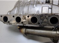 JDE4957 Турбина Jaguar X-type 20461611 #6