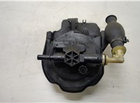 9654939980 Корпус топливного фильтра Fiat Scudo 2007-2016 20461612 #1